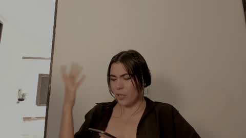 Tamara. online show from July 28, 2026, 7:39 pm