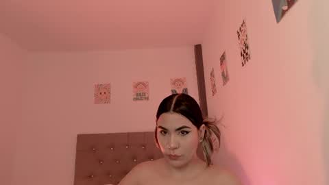 Tamara. online show from August 3, 2026, 6:44 pm