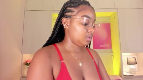 Tami online show from January 6, 2026, 7:39 pm