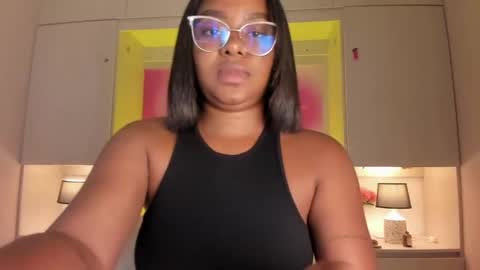 Tami online show from April 24, 2026, 8:00 pm