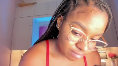 Tami online show from May 30, 2026, 7:55 pm