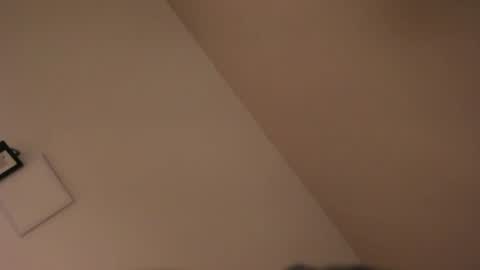 Tami online show from June 13, 2026, 7:34 pm
