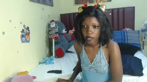 tamela online show from December 23, 2024, 4:22 am