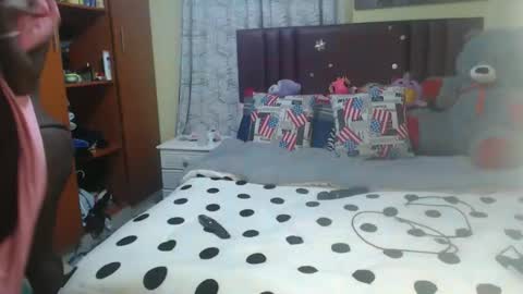 tamela online show from February 24, 2026, 3:15 am