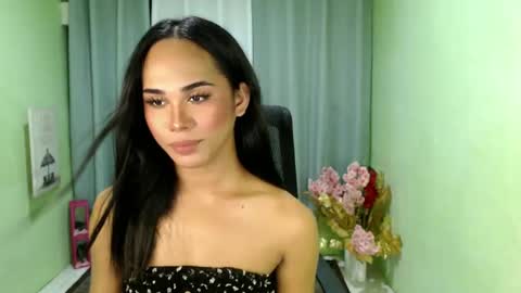 tamera_cummer0969 online show from January 16, 2025, 4:49 am