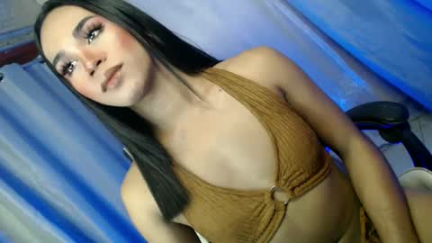 tamera_cummer0969 online show from February 5, 2025, 5:31 pm