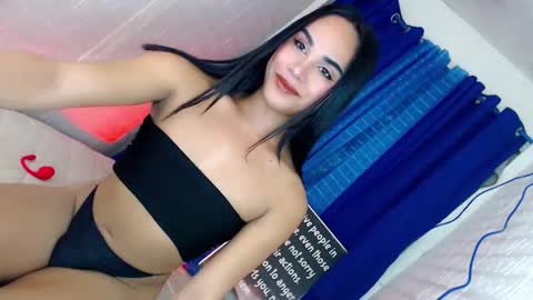 tamera_cummer0969 online show from March 2, 2025, 6:48 am