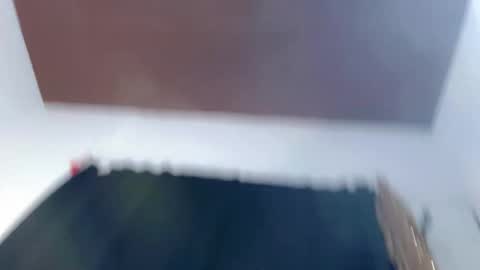 tamera_cummer0969 online show from November 7, 2025, 4:40 pm