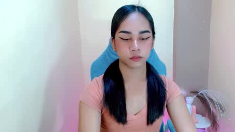 Snapshot of tamera_cummer0969 chatting on May 26, 2026, 12:39 am tamera_cummer0969 online show from May 26, 2026, 12:39 am
