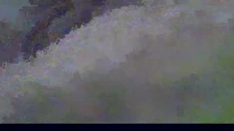 tamesbury online show from September 10, 2025, 12:21 am