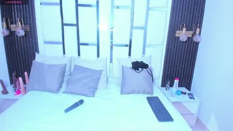 Snapshot of tamhy_ferrara chatting on January 5, 2025, 2:49 am Tamhy online show from January 5, 2025, 2:49 am