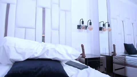 Snapshot of tamhy_ferrara chatting on February 8, 2025, 8:53 pm Tamhy online show from February 8, 2025, 8:53 pm