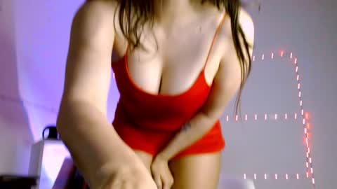 Tami online show from February 3, 2025, 10:03 am