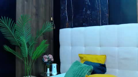 Snapshot of tamia_lou chatting on October 4, 2025, 7:56 pm Tamia online show from October 4, 2025, 7:56 pm