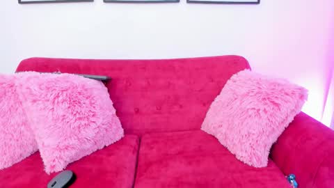 Tami Baby online show from March 14, 2026, 3:45 am