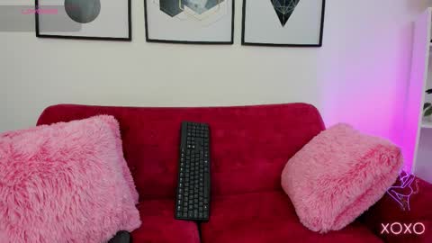 Tami Baby online show from March 18, 2026, 3:31 am