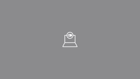 Snapshot of tamil_magan chatting on February 17, 2025, 7:47 am INDIAN BLACK DICK online show from February 17, 2025, 7:47 am