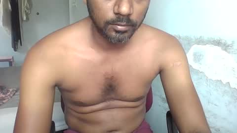 Snapshot of tamil_magan chatting on November 11, 2025, 4:01 am INDIAN BLACK DICK online show from November 11, 2025, 4:01 am