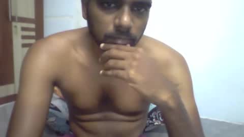 Snapshot of tamil_magan chatting on November 11, 2025, 5:13 pm INDIAN BLACK DICK online show from November 11, 2025, 5:13 pm