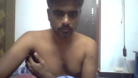 Snapshot of tamil_magan chatting on November 20, 2025, 2:39 pm INDIAN BLACK DICK online show from November 20, 2025, 2:39 pm