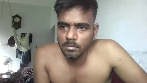 Snapshot of tamil_magan chatting on December 22, 2025, 10:01 am INDIAN BLACK DICK online show from December 22, 2025, 10:01 am