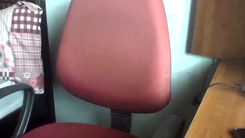 Snapshot of tamil_magan chatting on July 22, 2026, 11:24 am INDIAN BLACK DICK online show from July 22, 2026, 11:24 am