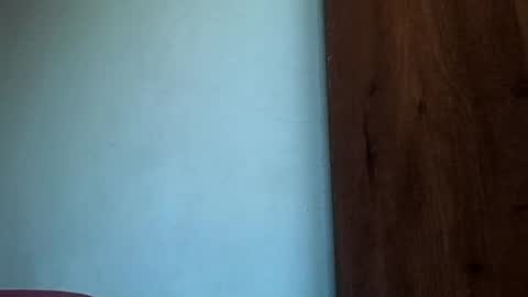 Snapshot of tamil_magan chatting on July 24, 2026, 4:54 am INDIAN BLACK DICK online show from July 24, 2026, 4:54 am
