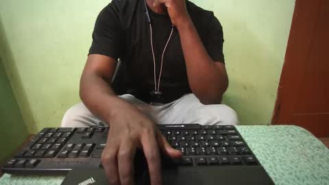 tamil_nadu online show from February 17, 2025, 7:37 am