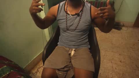 tamil_nadu online show from November 1, 2025, 5:04 pm