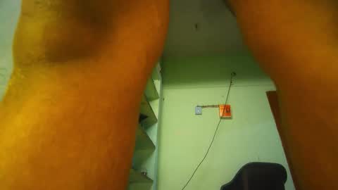 tamil_nadu online show from February 14, 2026, 5:43 pm