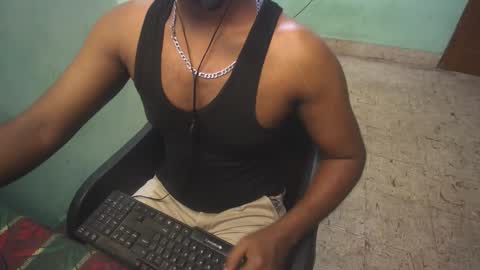 tamil_nadu online show from March 18, 2026, 6:11 pm