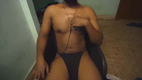 tamil_nadu online show from April 27, 2026, 8:40 pm