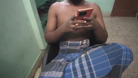 tamil_nadu online show from April 28, 2026, 11:04 am