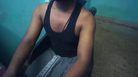 tamil_nadu online show from May 3, 2026, 7:31 pm