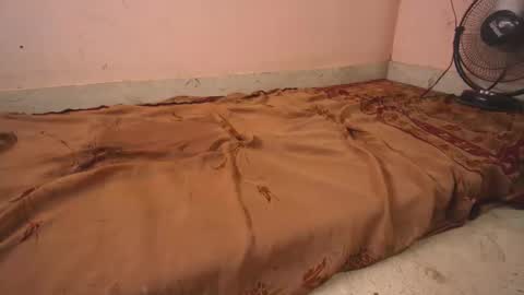 tamil_nadu online show from May 10, 2026, 2:33 pm