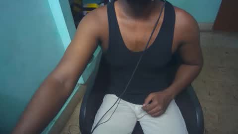 tamil_nadu online show from May 16, 2026, 12:37 pm