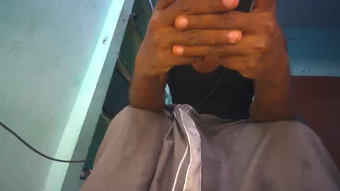 tamil_nadu online show from May 17, 2026, 9:06 am