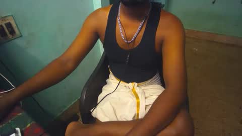 tamil_nadu online show from May 23, 2026, 10:19 am