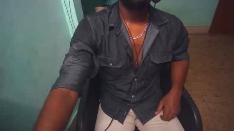 tamil_nadu online show from May 24, 2026, 3:39 pm