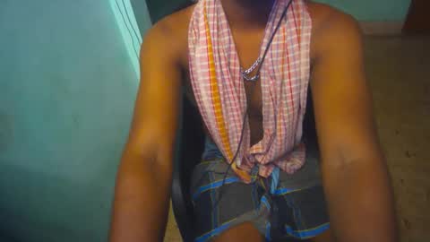 tamil_nadu online show from May 25, 2026, 12:33 pm