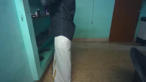 tamil_nadu online show from May 26, 2026, 5:09 pm