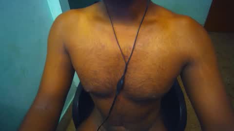tamil_nadu online show from May 31, 2026, 4:36 pm