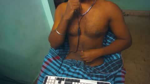 tamil_nadu online show from June 3, 2026, 2:55 pm