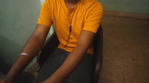 tamil_nadu online show from June 9, 2026, 11:44 am
