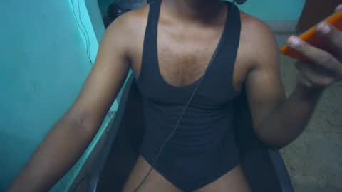 tamil_nadu online show from June 26, 2026, 6:01 pm