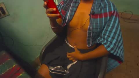 tamil_nadu online show from July 4, 2026, 12:55 pm