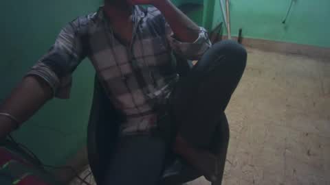 tamil_nadu online show from July 5, 2026, 4:47 pm
