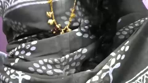 Snapshot of tamil_rathi chatting on November 20, 2025, 2:01 am tamil_rathi online show from November 20, 2025, 2:01 am