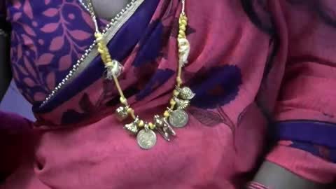 Snapshot of tamil_rathi chatting on December 1, 2025, 5:40 pm tamil_rathi online show from December 1, 2025, 5:40 pm