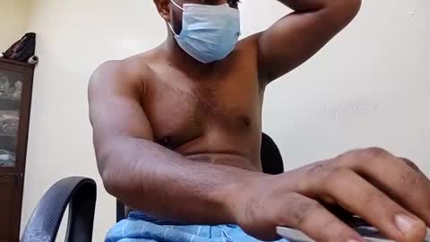 Snapshot of tamilan_da75 chatting on December 25, 2024, 4:54 am tamilan_da75 online show from December 25, 2024, 4:54 am